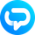 Syncios WhatsApp Transfer icon