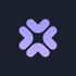 Mixcode.io icon
