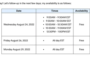 Free Blocks screenshot 1