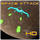 Space Attack HD icon
