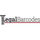 Legal Barcodes icon