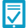 GoFormz icon