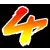 Streets of Rage 4 icon
