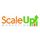 Scale Up Marketing Pte Ltd icon