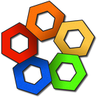EMP - Engineered Monitoring Platform