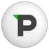 Pyká Project Manager icon