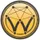 WebDollar icon