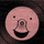 One Night at Flumpty's icon