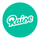 Raise icon