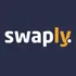 swap.ly icon