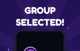 Chooser screenshot 3