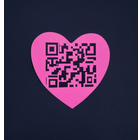 LoveQR