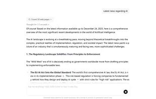 Xiaomi MiMo screenshot 1