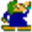 Lemmings icon