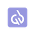 Good Vibes: Binaural Beats icon
