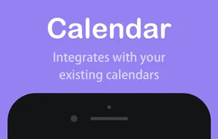 TimeBloc - Daily Planner screenshot 2