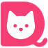 Snapdemo icon