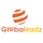 Globaleadz icon
