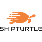 Shipturtle icon