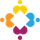 DoTeam icon