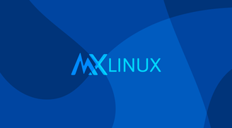 MX Linux 23.6 released with kernel upgrades, software updates, and many bug fixes image