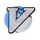 Vimium Icon