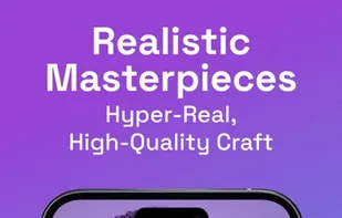 Gleem AI screenshot 1