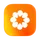 Dayflow icon