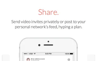 LivnList screenshot 3