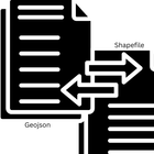GeoJSON to Shapefile Converter