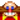 Dr. Robotnik's Ring Racers icon