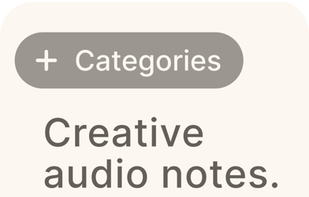 CocoonWeaver screenshot 1