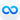 uVPN Icon