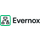 Evernox icon