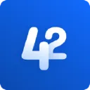 42Patents icon