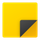 Microsoft Sticky Notes icon