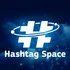 Hashtag.Space icon