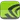 GreenWithEnvy icon