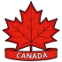 Canuckle Word Game icon