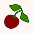 SourCherry icon