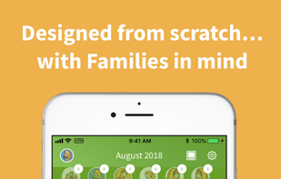 Smores Up! screenshot 3