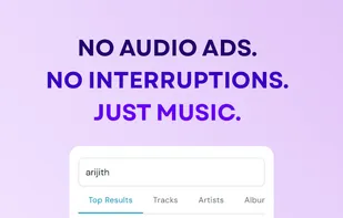 Zyo Music screenshot 1