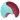 ANTIMO ICON PACK icon