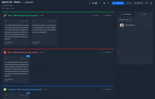 Jestimate screenshot 2