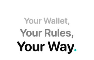 Tile - Track subscriptions screenshot 1