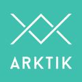 Arktik icon