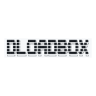 DloadBox icon