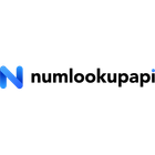 NumlookupAPI icon