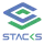 Stacks market  icon