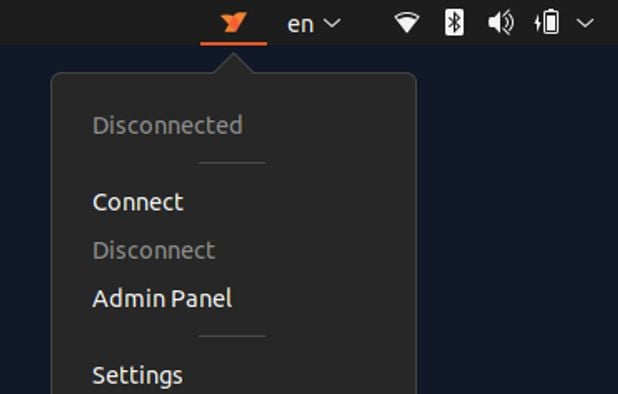 Open Source ngrok Alternatives | AlternativeTo